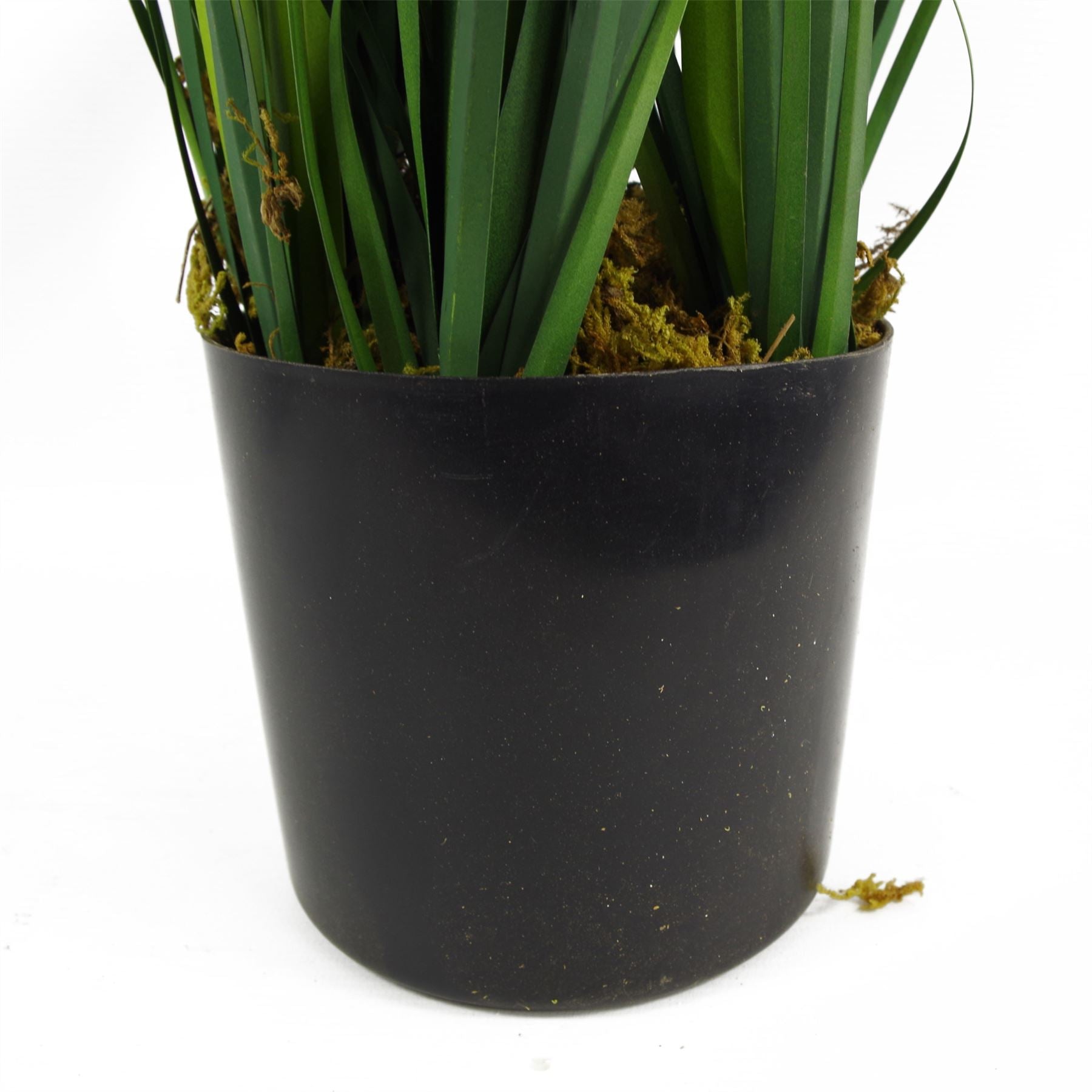 Artificial Lemongrass Plant 60cm