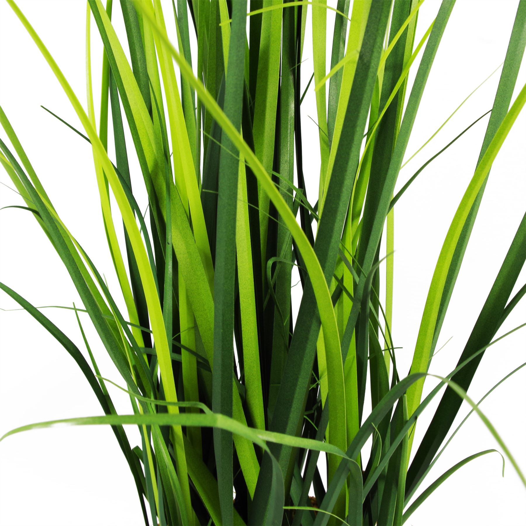 60cm Artificial Lemongrass Grass Plant Plants-2