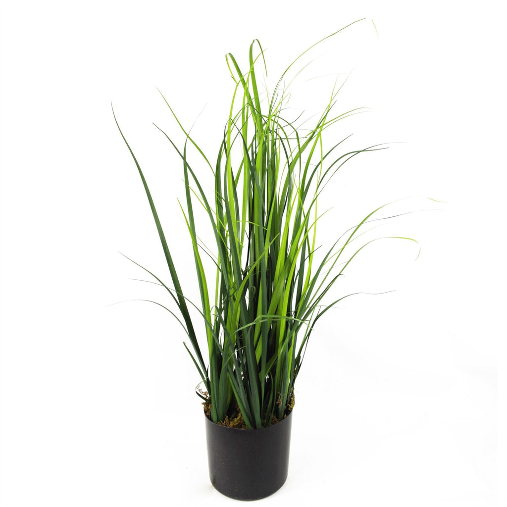 60cm Artificial Lemongrass Grass Plant Plants-0