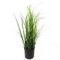 60cm Artificial Lemongrass Grass Plant Plants-0