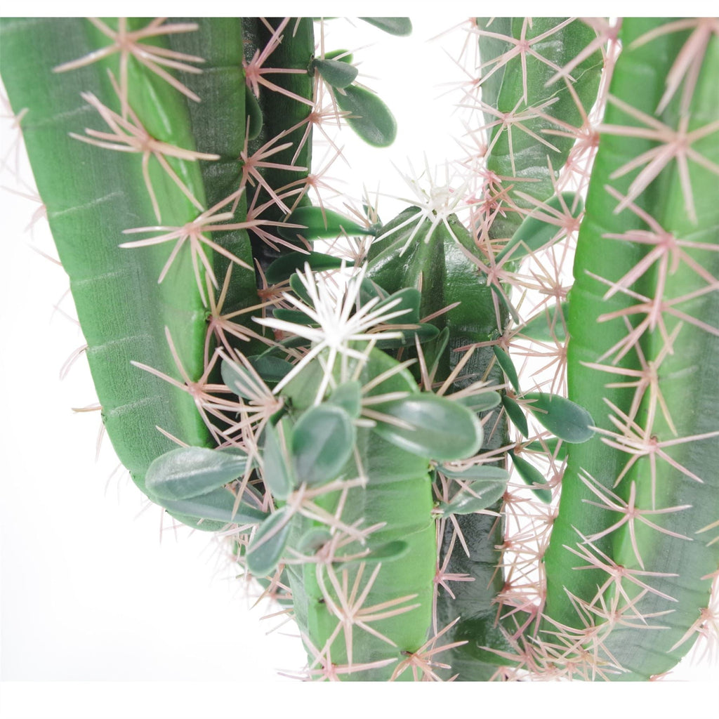 Artificial Cactus Plant 75cm