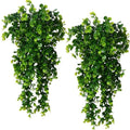 Artificial Eucalyptus Wall Hanging Vine