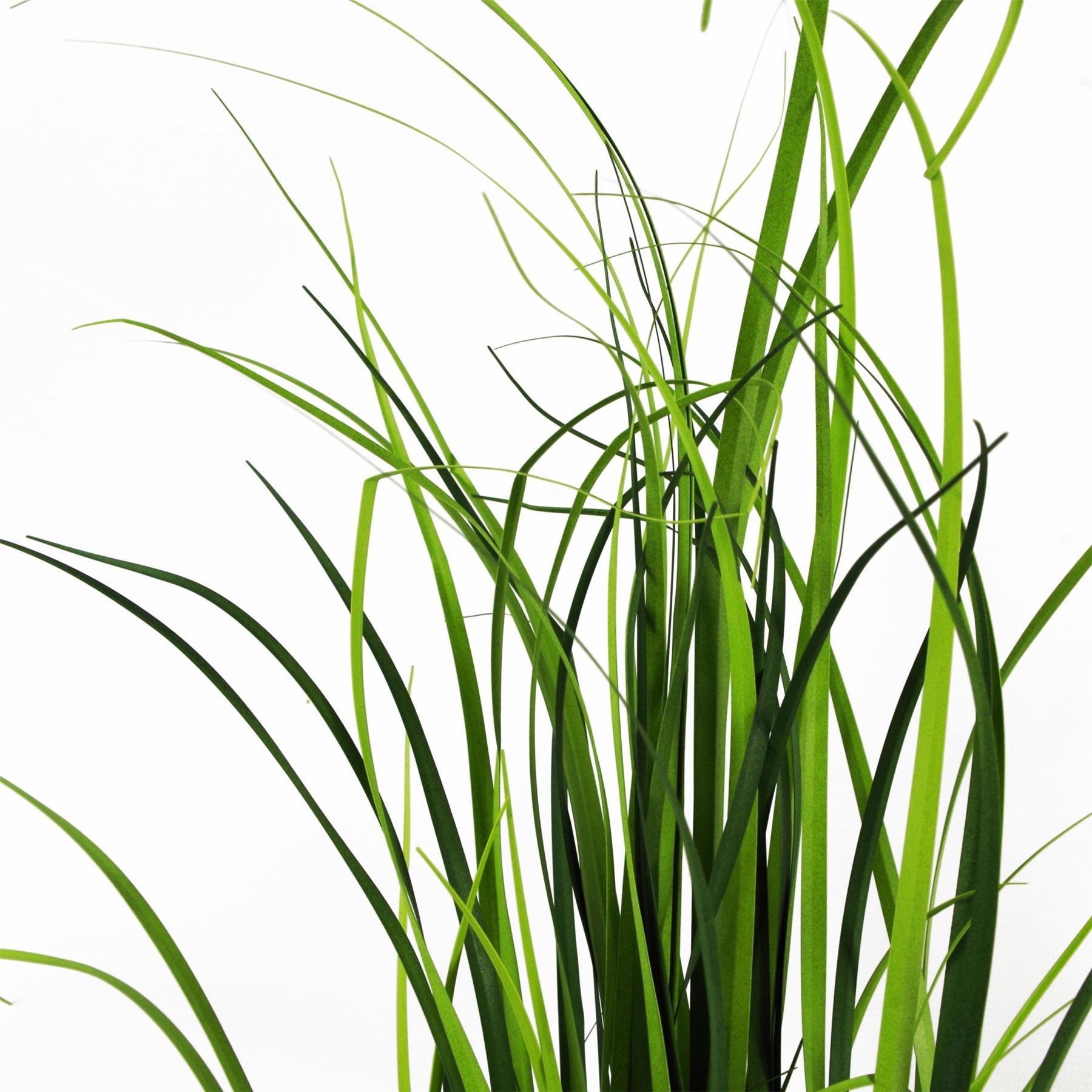 Artificial Lemongrass Plant 60cm