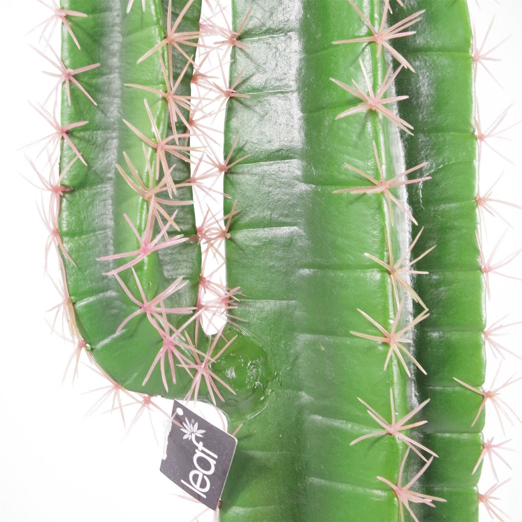 Artificial Cactus Plant 110cm