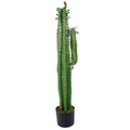 Artificial Cactus Plant 110cm