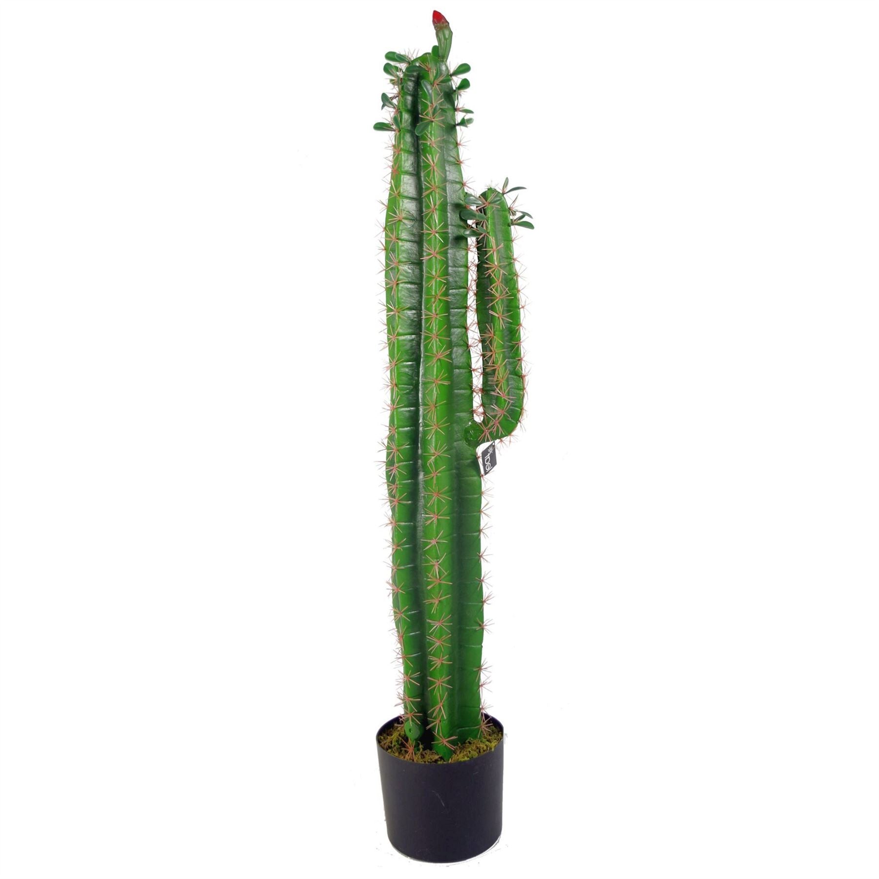 Artificial Cactus Plant 110cm