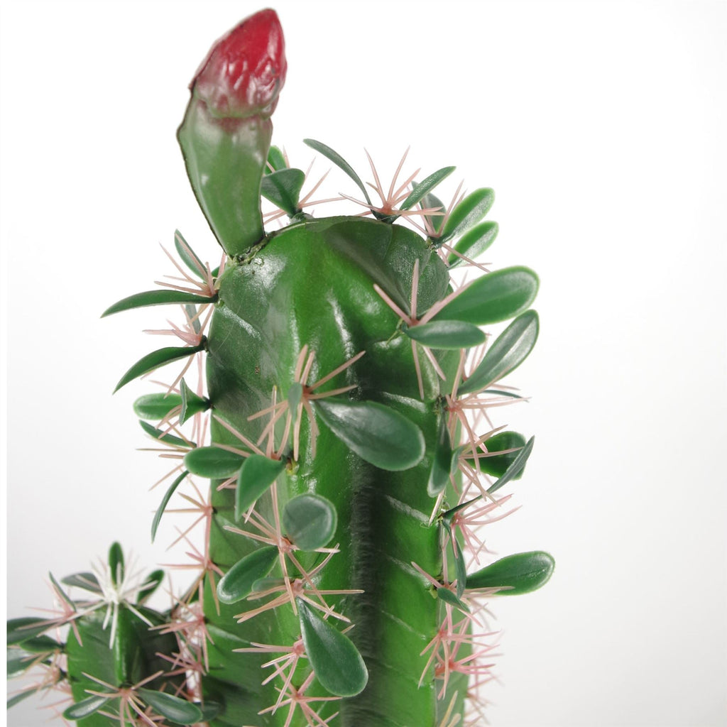 Artificial Cactus Plant 110cm
