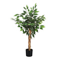 Artificial Indoor Tree 90cm