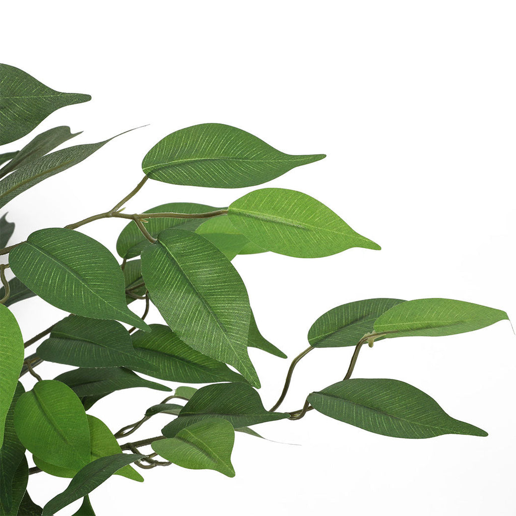 Artificial Indoor Tree 90cm