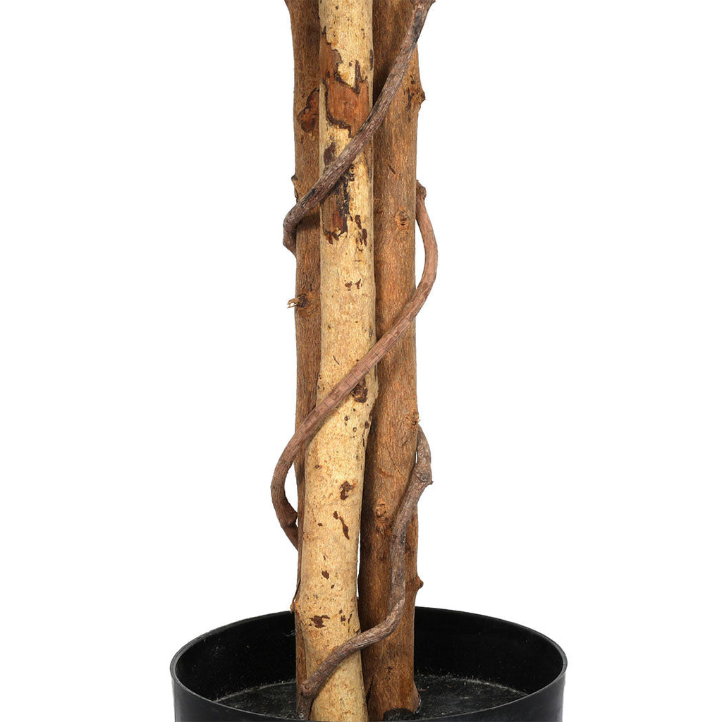 Artificial Indoor Tree 90cm