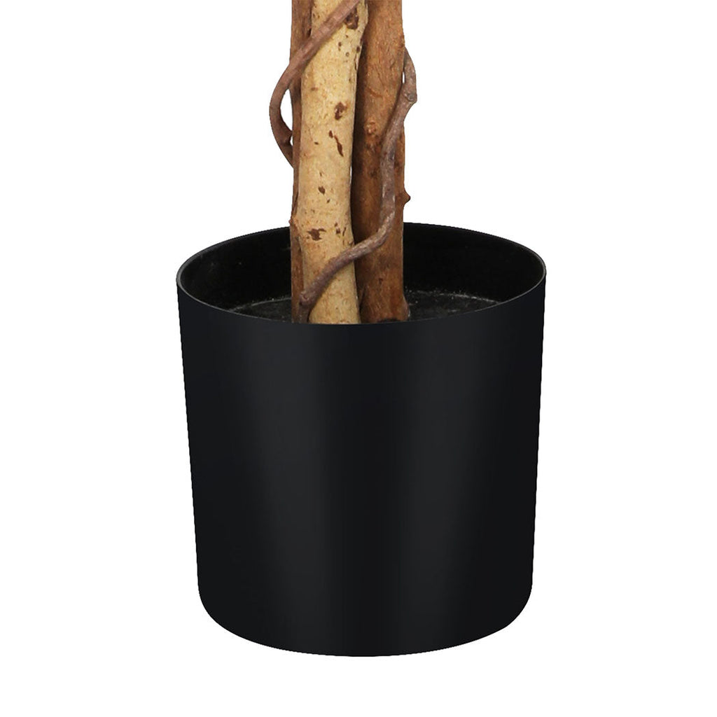 Artificial Indoor Tree 90cm